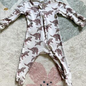 kate quinn dinosaur sleeper